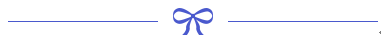 1622603442(1).png